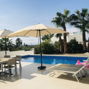 buitenterras-casasophia-villa-huren-spanje-costablanca